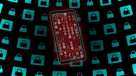 sxploit|Russian government hackers found using exploits made by spyware co.